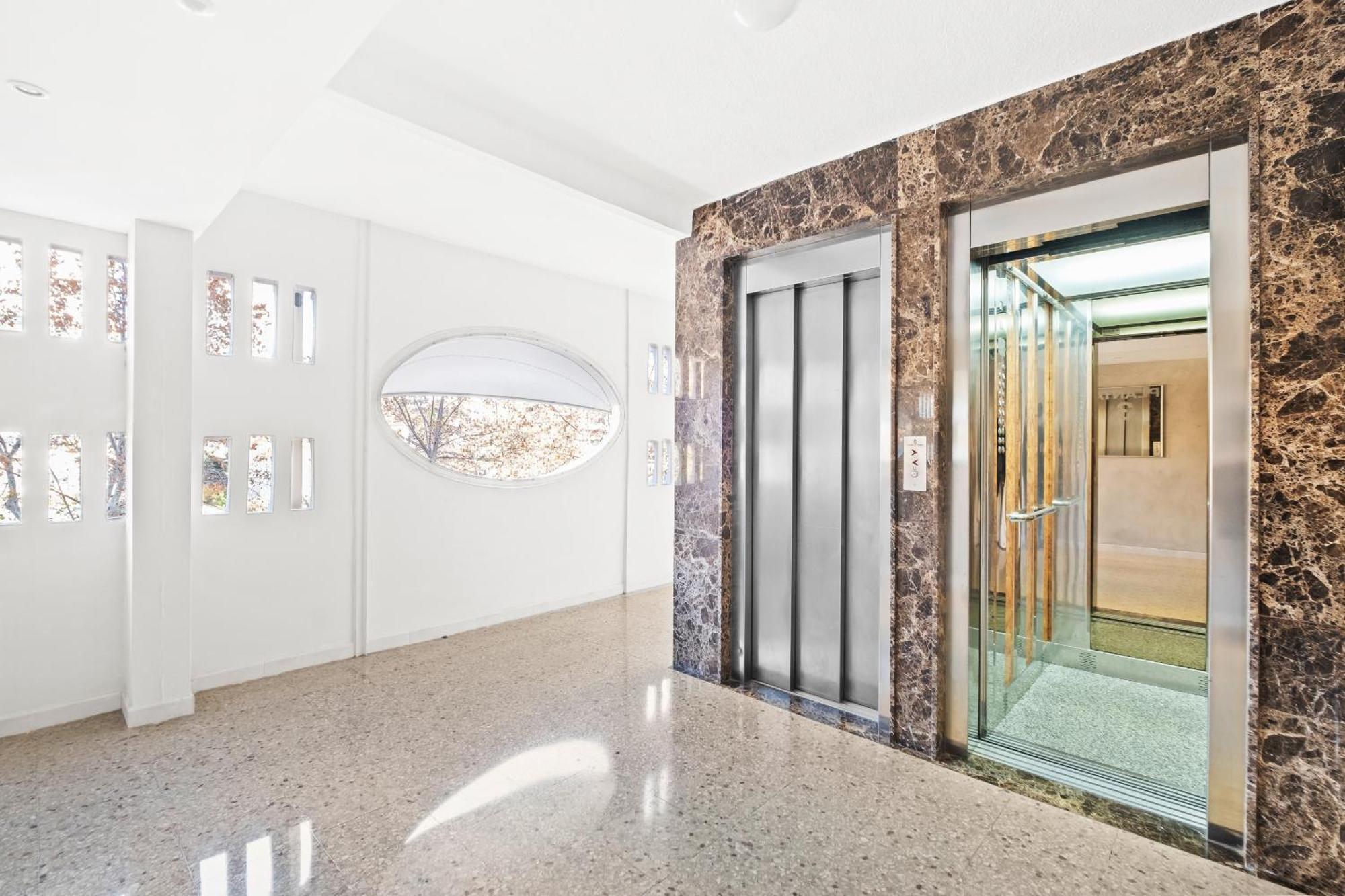 Apartment Bacana 14-5 Levante Benidorm